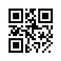 qr_code