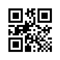 qr_code