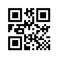qr_code
