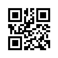 qr_code