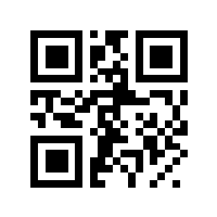 qr_code