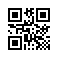 qr_code