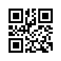 qr_code