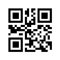 qr_code
