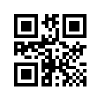 qr_code