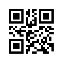 qr_code