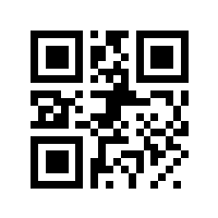 qr_code