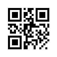 qr_code
