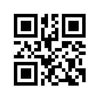 qr_code