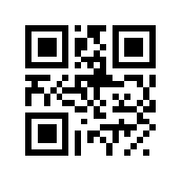 qr_code