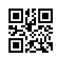 qr_code