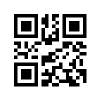 qr_code