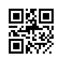 qr_code