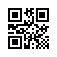 qr_code