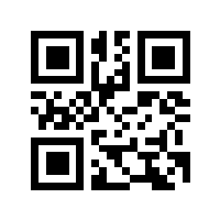 qr_code