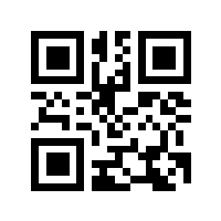 qr_code