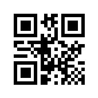 qr_code