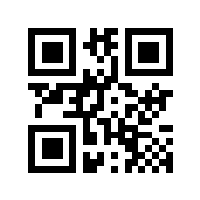 qr_code