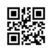 qr_code