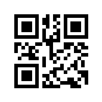 qr_code