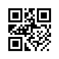qr_code