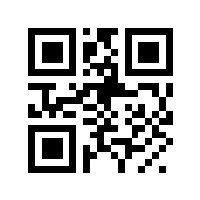 qr_code
