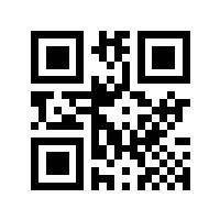 qr_code