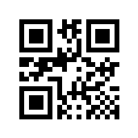qr_code