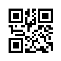 qr_code