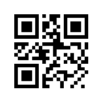 qr_code