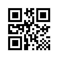qr_code