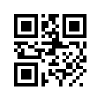 qr_code
