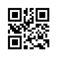 qr_code