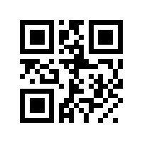 qr_code