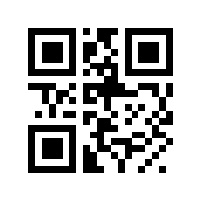 qr_code