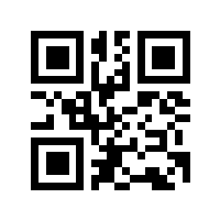 qr_code