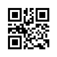 qr_code
