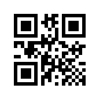qr_code