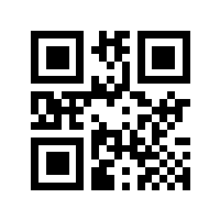 qr_code
