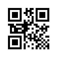 qr_code