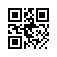 qr_code