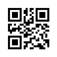 qr_code