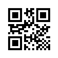 qr_code