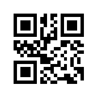 qr_code