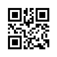 qr_code