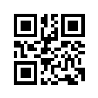 qr_code