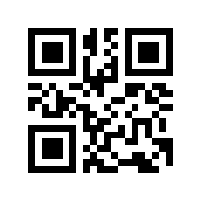 qr_code