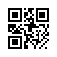 qr_code