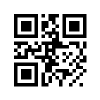 qr_code