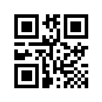 qr_code